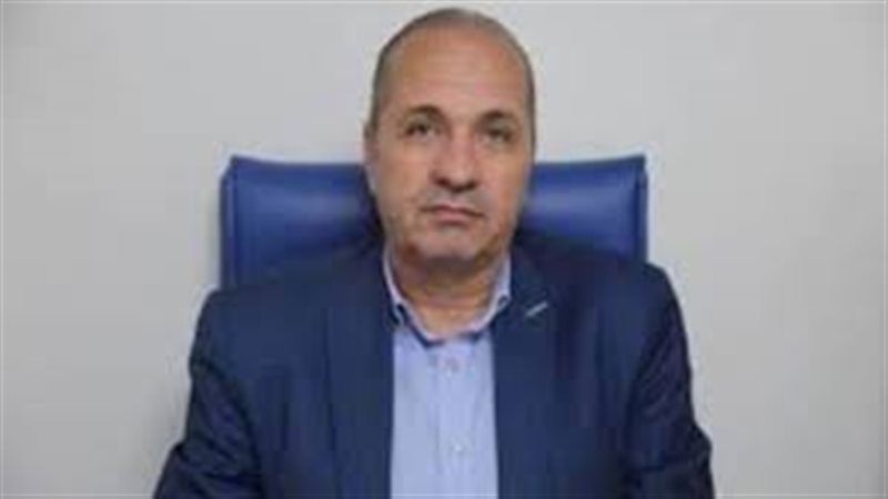 إيهاب حنفي 