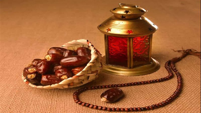 صحة الصيام