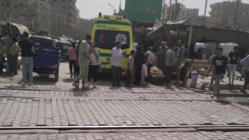 ارشيفية
