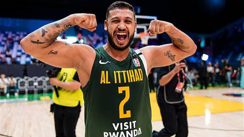 محمد طه ميدو لاعب