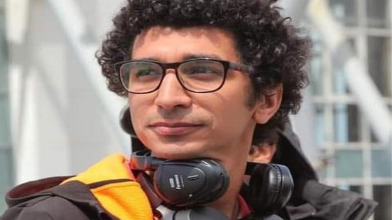 أبطال مسلسل لام شمسية