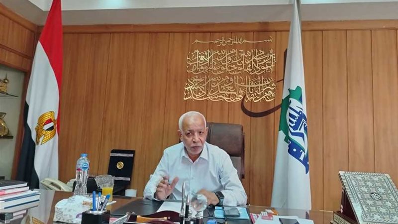 عبد المنعم الجمل