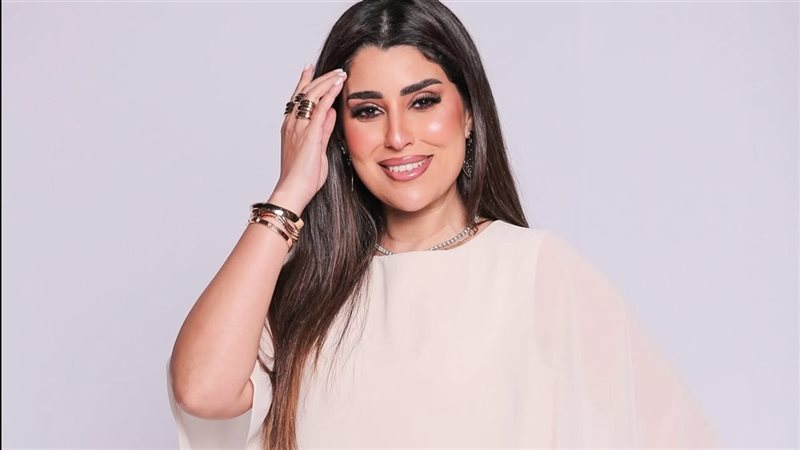 ايتن عامر