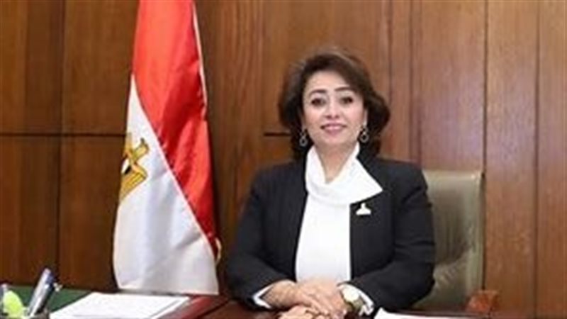 النائبة رشا إسحق،