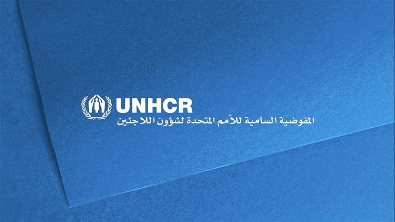 المفوضية السامية