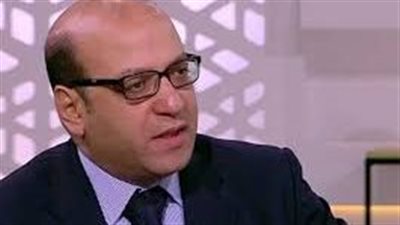 أستاذ تمويل: طرح شركات 