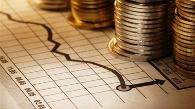 الصكوك مقابل السندات.. خيار تمويلي شرعي يعزز الاستقرار المالي