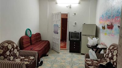 لتخفيف معاناتهم.. تدشين مبادرة لاستضافة مرضى السرطان ومرافقيهم مجانا بالسويس