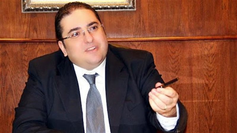 متي بشاي