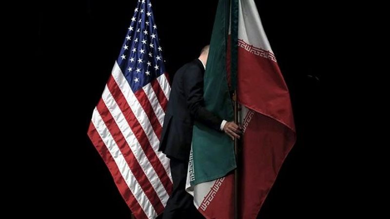ايران