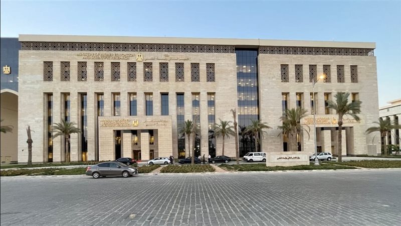 التعليم العالي