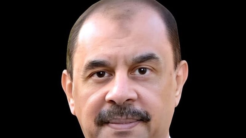 محافظ سوهاج