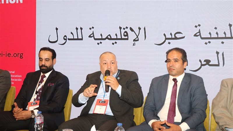 ياسر عرفات