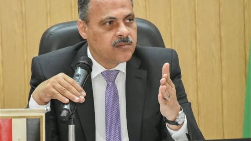 فرص عمل