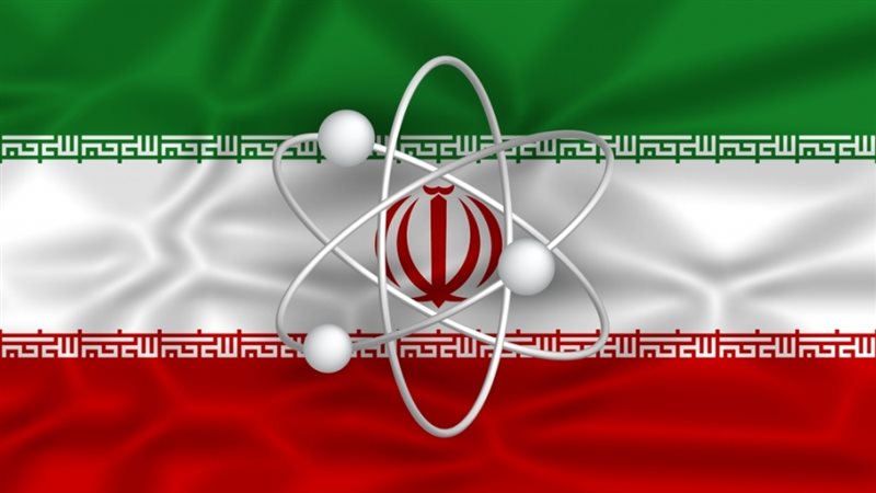 ايران