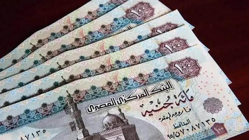 الفئات المستحقة لمعاش