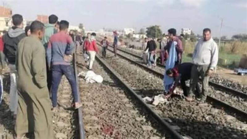 صورة الحادث
