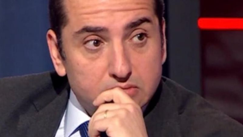 متى بشاي: مبادرة