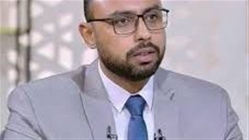خبير اقتصادي: الحرب
