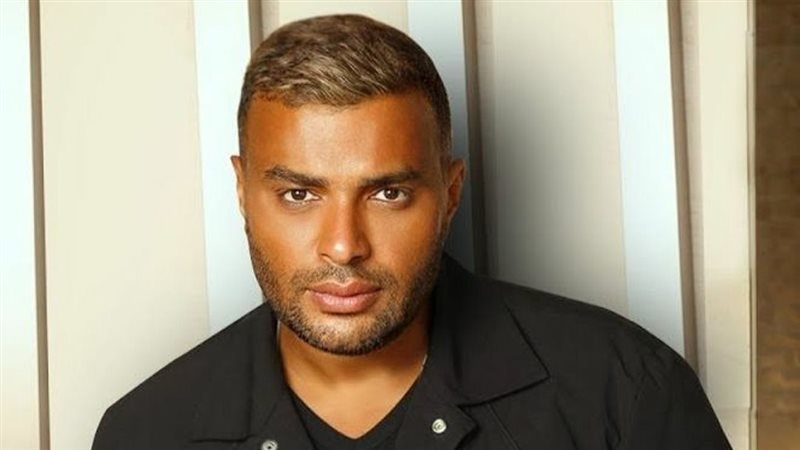 رامي صبري