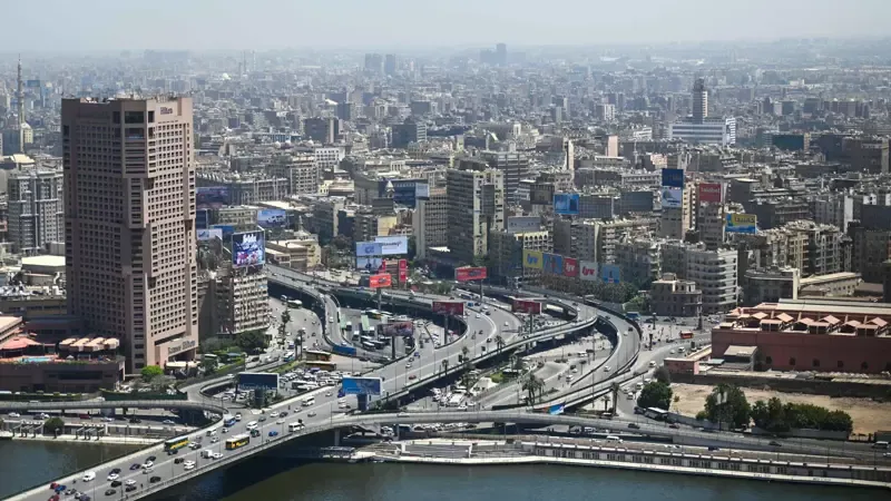 أسعار الإيجارات في