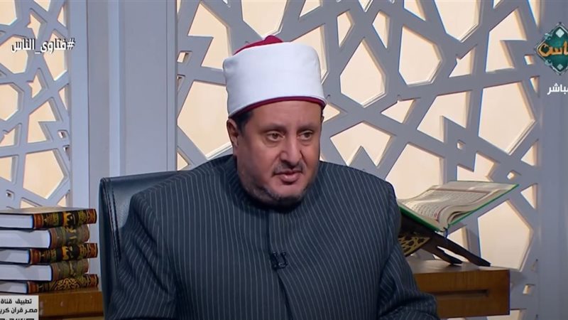 الشيخ محمد الأدهم