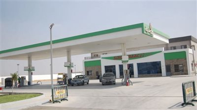  طرح شركات 