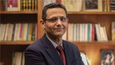 طرح 300 وحدة سكنية للصحفيين بمشروع 