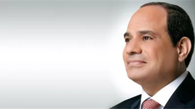 قرار جمهوري بإقرار قرض تصدير حكومي من روسيا إلى مصر لإنشاء محطة طاقة نووية
