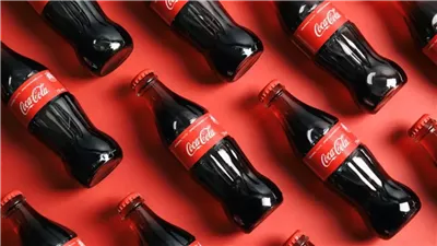 بلدية فرنسية تقاطع 