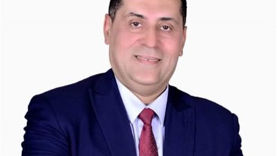خبير اقتصادي: خفض الفائدة 