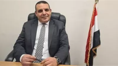 رسميا ..عبد العزيز الشريف رئيسا لجهاز التمثيل التجاري خلفا ليحيى الواثق
