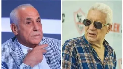 مرتضى أحسن من لبيب.. ناقد رياضي يعلق على انتقال زيزو للأهلي
