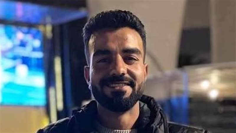 ضحية بئر العاشر
