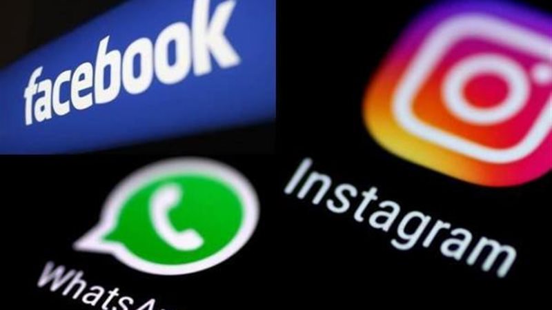 مواقع التواصل الإجتماعى