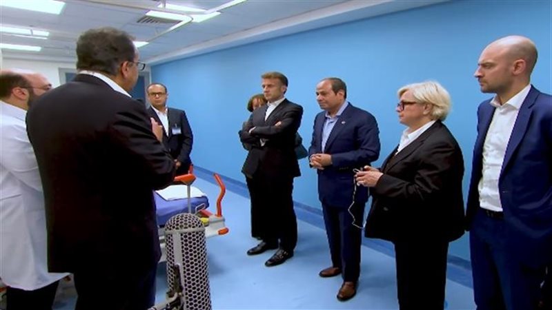 الدكتور خالد عبد