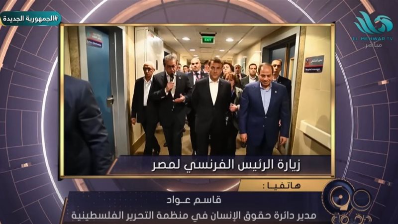 قاسم عواد
