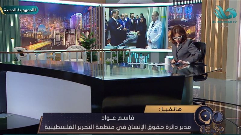 قاسم عواد