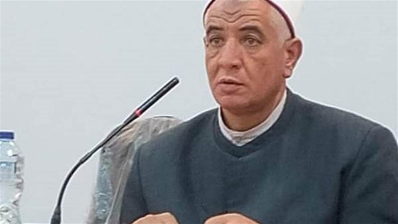 جانب من الندوات
