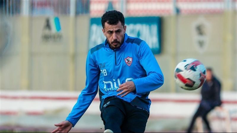 محمود الونش