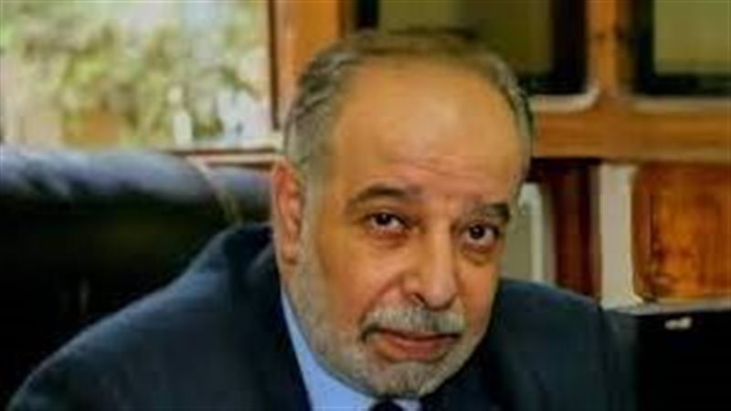 ياسر صادق