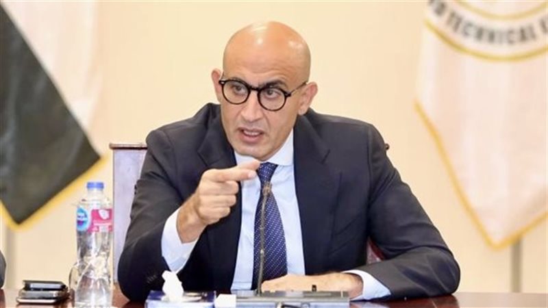 محمد عبد اللطيف -
