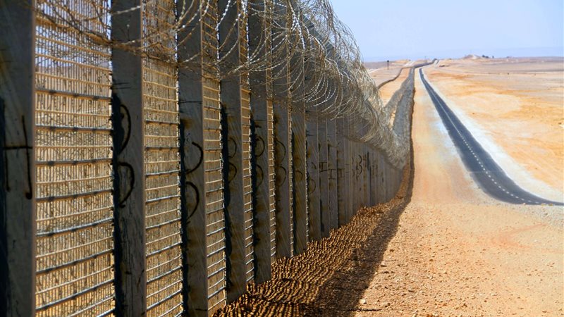 أرشيفية