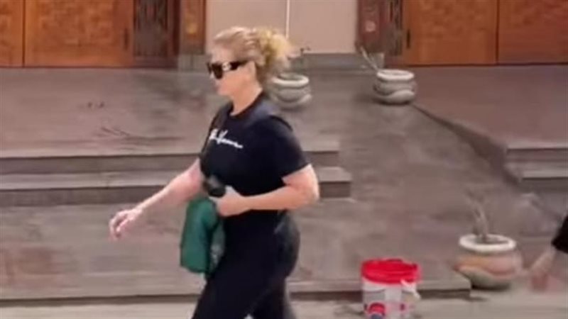 يسرا 