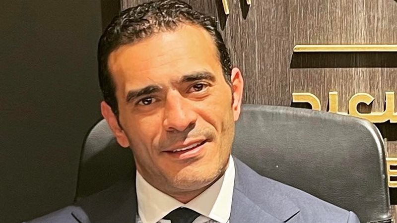 المحامي طارق جميل