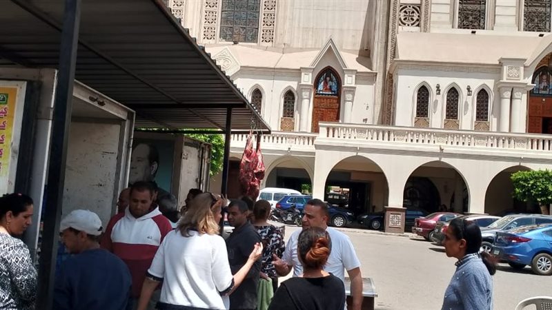 المنافذ المتحركة