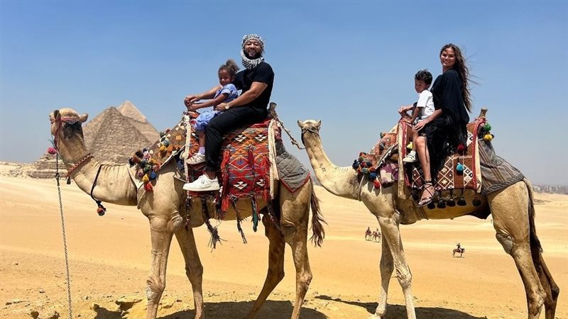 ارشيفية