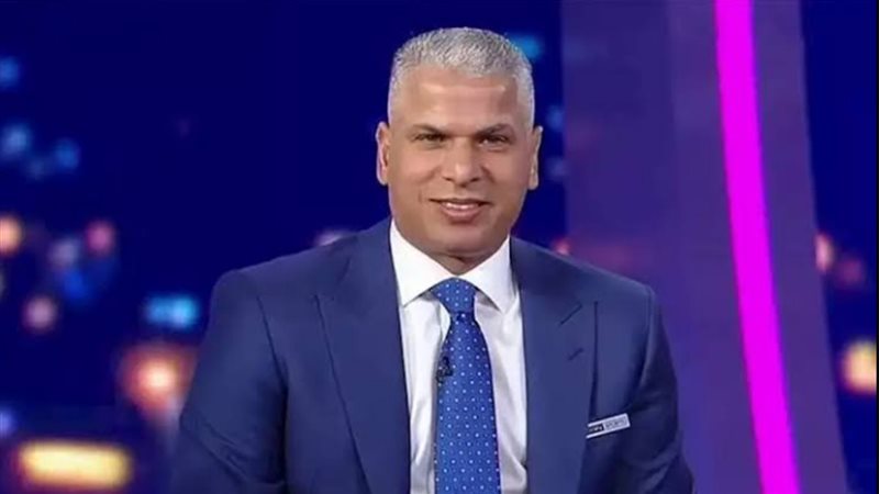 وائل جمعة