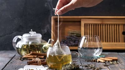 أكياس الشاي المستعملة لا ترميها بعد الآن.. 5 استخدامات مبتكرة ستفاجئك 