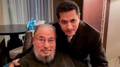 هؤلاء هم الإخوان .. فيديو قديم للقرضاوي يوثق حقيقة دعمهم لإيران 